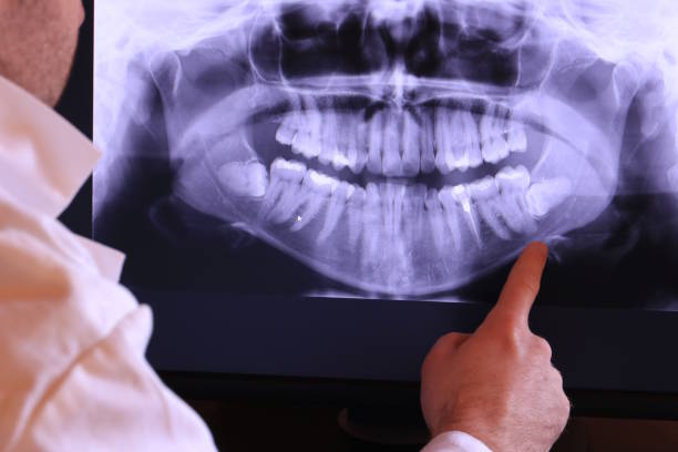 Best 24-Hour Emergency Dentist in Hinton, OK